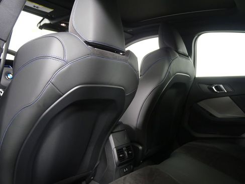 New 2026 BMW 228i w/ Premium Package image 17