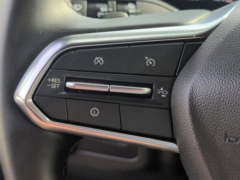 Used 2025 Chevrolet Tahoe LT AWD/4WD image 25