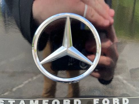 Used 2021 Mercedes-Benz A 35 AMG 4MATIC image 39