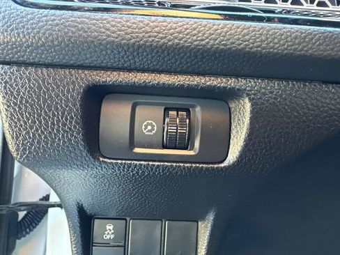 Used 2025 Honda Civic Sport image 26