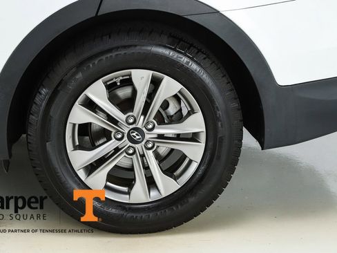 Used 2016 Hyundai Santa Fe Sport FWD image 43