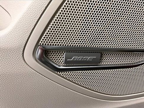 Used 2023 Buick Envision Avenir image 29