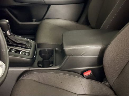 Used 2024 Honda CR-V EX image 39