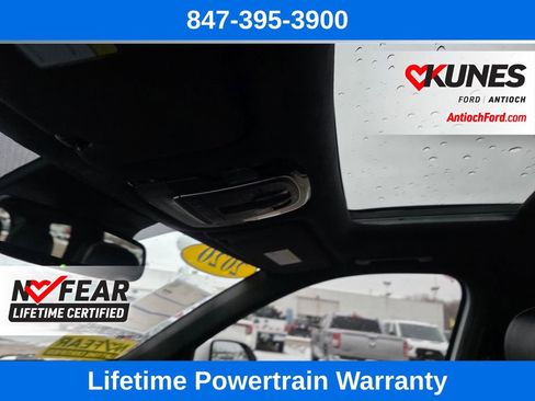 Used 2020 Hyundai Palisade Limited image 59