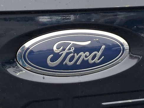 Used 2023 Ford F150 XLT w/ XTR Package AWD/4WD image 30