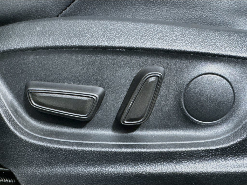 Used 2024 Toyota Corolla XSE FWD image 20