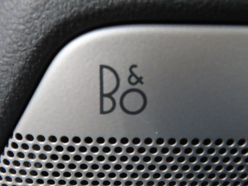 Used 2024 Ford F250 Lariat w/ Lariat Ultimate Package image 73