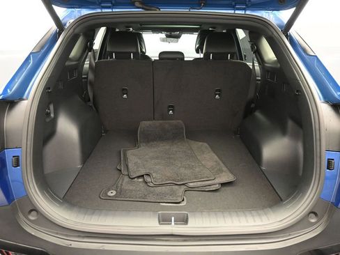 Used 2025 Kia Sportage X-Line w/ Premium Package AWD/4WD image 22