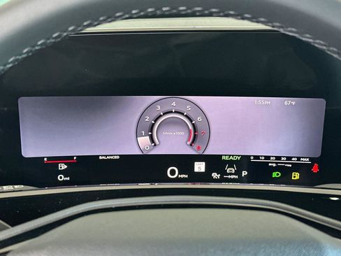 New 2026 Audi Q3 quattro 2.0T AWD/4WD image 24