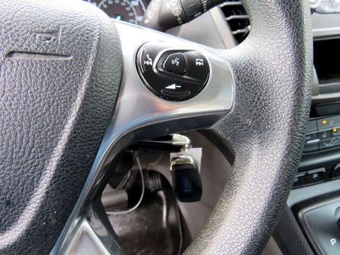 Used 2020 Ford Transit Connect XL image 12