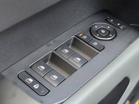 New 2027 Kia Telluride X-Line SX Prestige AWD/4WD image 39