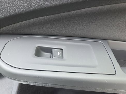 New 2025 Volkswagen GTI SE image 33