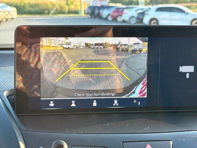 Used 2024 Acura RDX w/ Technology Package AWD/4WD image 45