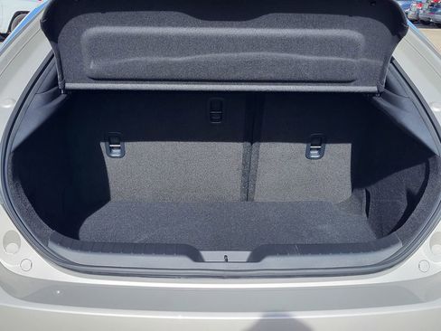 New 2026 MAZDA MAZDA3 2.5 S Hatchback w/ Premium Pkg image 21