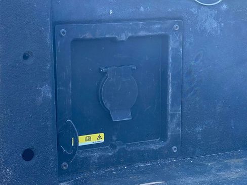 Used 2021 Ford F150 XLT w/ Equipment Group 302A High AWD/4WD image 6