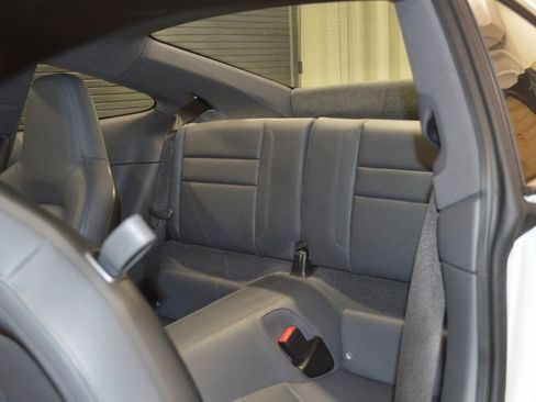 Certified 2022 Porsche 911 Carrera S image 36