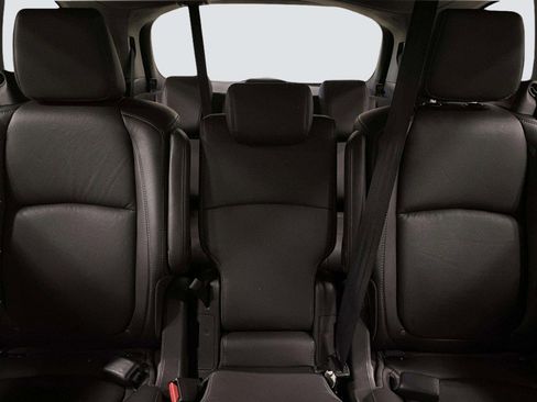 Used 2022 Honda Odyssey EX-L image 26