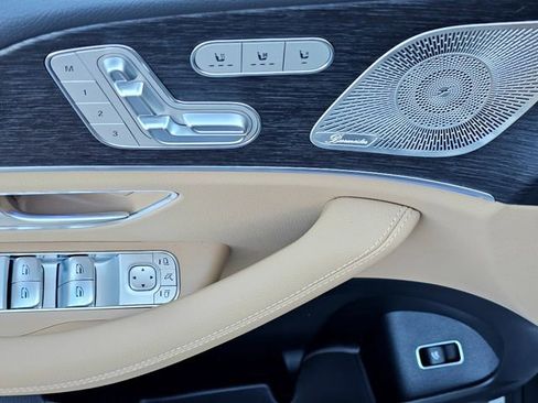 New 2026 Mercedes-Benz GLE 450 4MATIC image 20