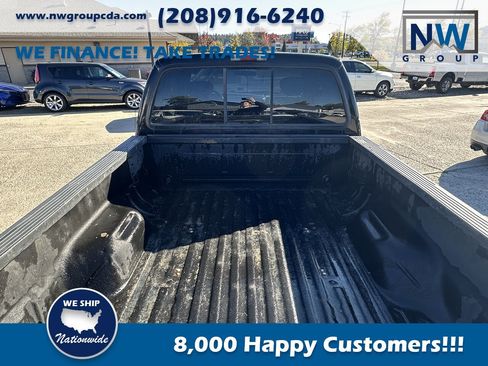 Used 2001 Ford F250 Lariat image 7