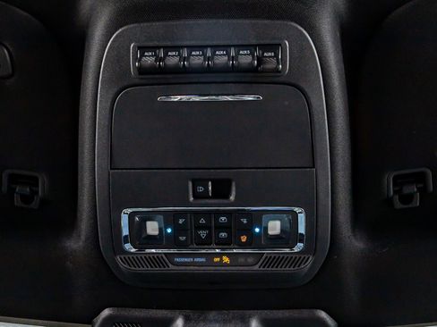 Used 2021 Ford F150 Raptor w/ Equipment Group 801A High image 29