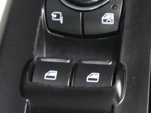 Used 2019 Lincoln Nautilus Reserve AWD/4WD image 26