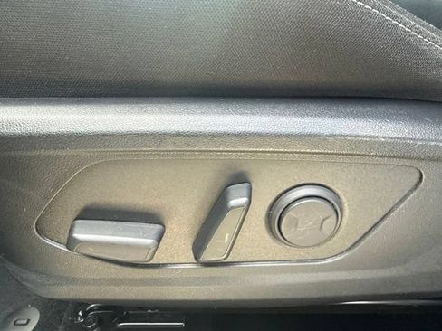 Used 2024 Hyundai Tucson SEL FWD image 13