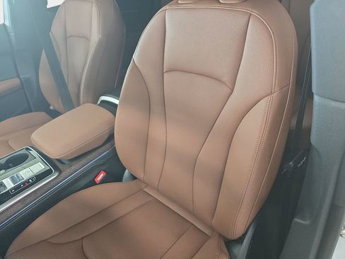 New 2026 Audi Q8 Premium Plus AWD/4WD image 9