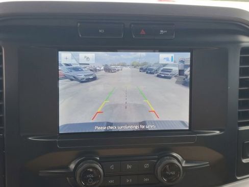 Used 2023 Ford F150 XLT image 27