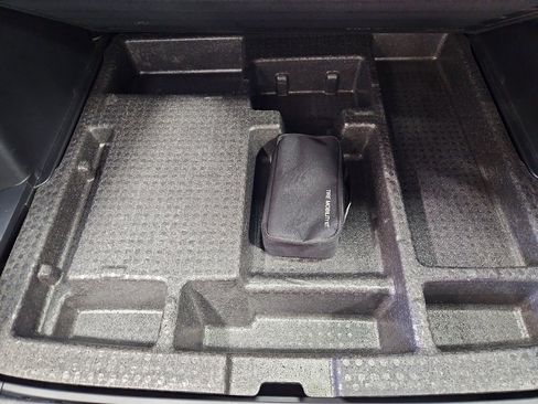 Used 2023 Kia Sportage X-Line Prestige AWD/4WD image 27
