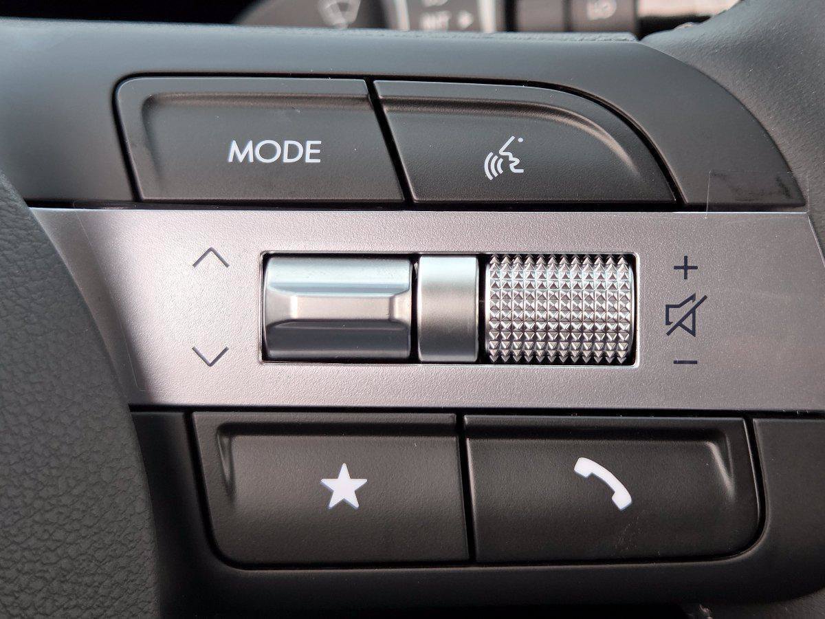 New 2026 Hyundai Tucson SEL AWD/4WD image 67