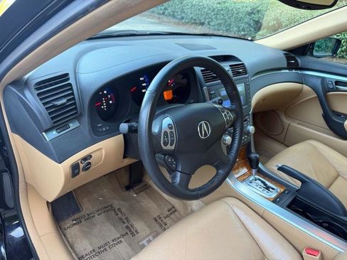 Used 2006 Acura TL image 19