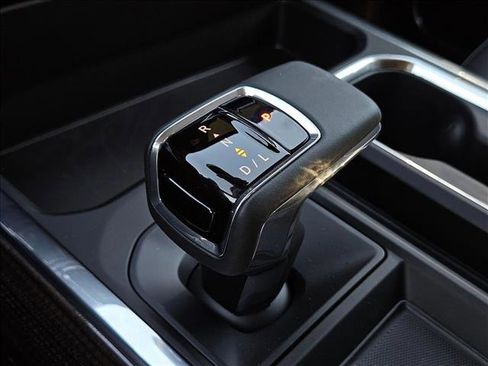 New 2026 Chevrolet Silverado 1500 RST image 17