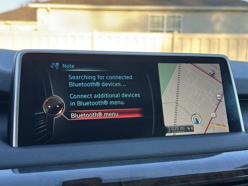 Used 2015 BMW X5 sDrive35i image 39