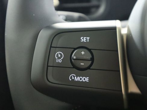 Used 2026 MINI Cooper S image 11