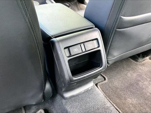 Used 2021 Honda Accord Sport image 32