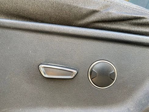 Used 2021 Ford F150 XLT w/ Equipment Group 301A Mid image 10