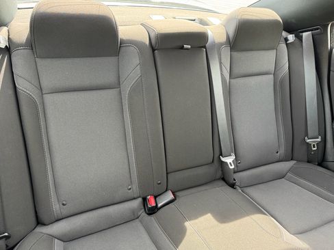 Used 2022 Dodge Charger SXT image 23