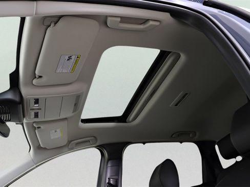 New 2025 MAZDA CX-70 3.3 Turbo w/ Premium Package image 47