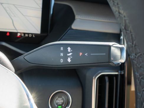 New 2026 GMC Acadia Elevation w/ Elevation Premium Package image 13