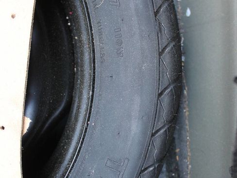 Used 2008 Toyota Solara SLE image 21