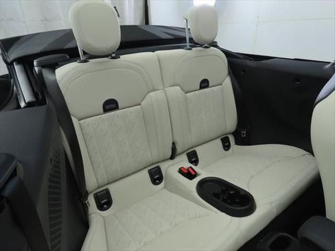 New 2026 MINI Cooper S image 31