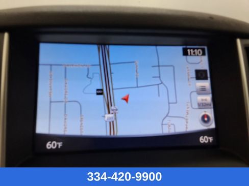 Used 2017 INFINITI Q60 3.0t Sport image 28