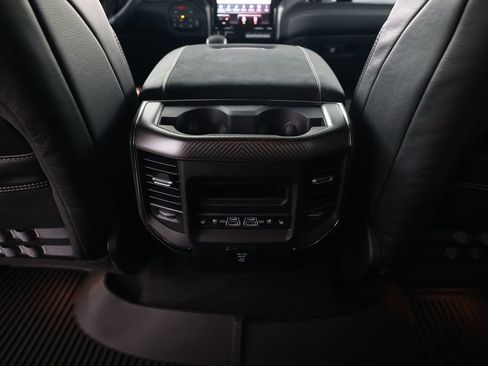 New 2026 RAM 1500 RHO image 30