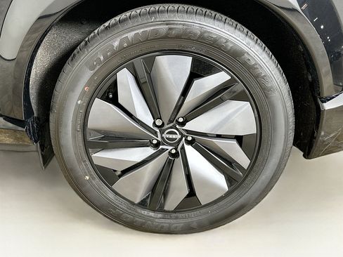 Used 2023 Nissan Ariya FWD image 11