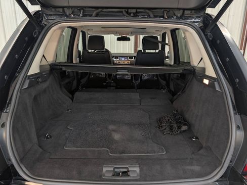 Used 2013 Land Rover Range Rover Sport GT Limited Edition AWD/4WD image 49