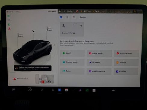 Used 2023 Tesla Model Y Long Range image 18