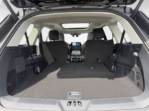 New 2026 Lincoln Aviator AWD image 26