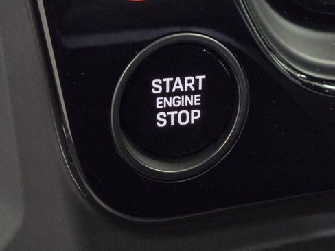 New 2026 Porsche Cayenne image 41