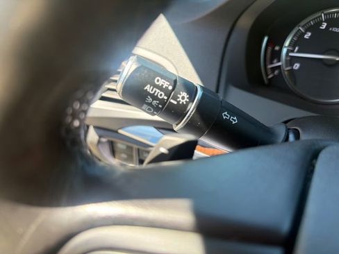 Used 2017 Acura MDX SH-AWD w/ Tech & Entertainment image 20