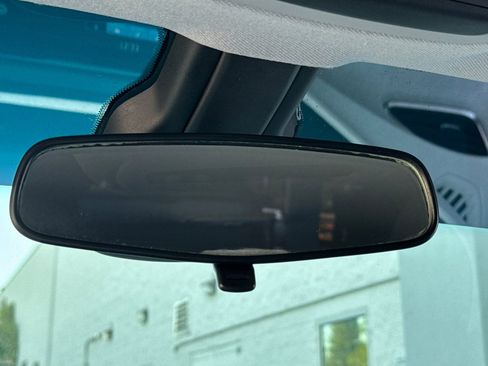 Used 2020 Chevrolet Bolt LT FWD image 25